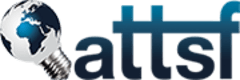 Asociación de Trabajadores y Técnicos sin Fronteras (ATTSF)