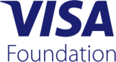 Visa Foundation