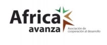 Association for Development Cooperation (Africa Avanza)