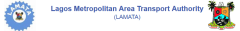 Lagos Metropolitan Area Transport Authority (LAMATA)