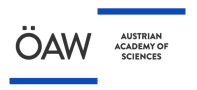 Österreichische Akademie der Wissenschaften (OeAW) (Austrian Academy of Sciences)