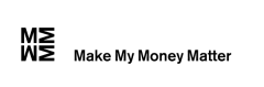 Make My Money Matter