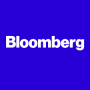 Bloomberg L.P.‎