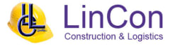 LinCon Construction and Logistics