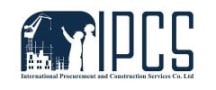 International Procurement and Construction Services (IPCS) Ltd.