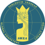 SWEA International