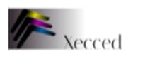 Xecced Ventures and Xecced LLP