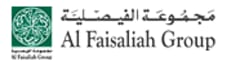 Al Faisaliah Group