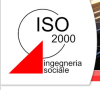ISO 2000