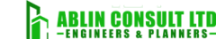 Ablin Consult Ltd Engineers and Planners