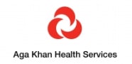 Aga Khan Health Services (AKHS)