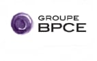 Groupe BPCE (Banque Populaire and Caisse d’Epargne)