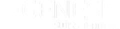 Genesis Swiss Team