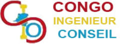 Cico Sarl (Congo Ingenieur Conseil)