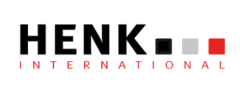 Henk International