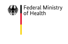 Federal Ministry of Health (BMG - Germany)