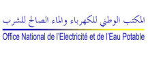 National Office of Electricity and Drinking Water (ONEE) (Morocco)
