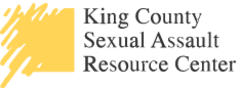 King County Sexual Assault Resource Center