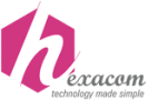 Hexacom Technologies Pvt. Ltd.