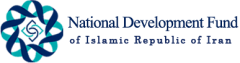 National Development Fund of Iran