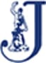 Jinasena Pvt. Ltd.