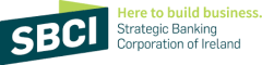 Strategic Banking Corporation of Ireland (SBCI)