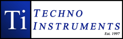 Techno Instruments (Pvt) Ltd
