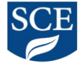 SCE Environmental Group Inc.