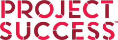 Project Success