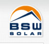 Bundesverband Solarwirtschaft (German Solar Association)