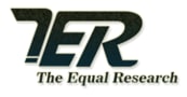 The Equal Research