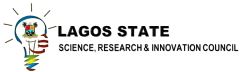 Lagos State Science Research and Innovation Council (LASRIC)