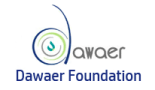 Dawaer Foundation  