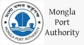 Mongla Port Authority (MPA)