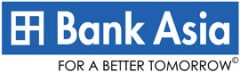 Bank Asia Ltd.