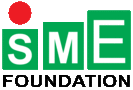 SME Foundation (SMEF)