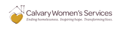 Calvary Women's Services