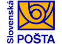 Slovak Post