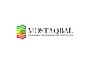 Mostaqbal Engineering and Environmental Consultants