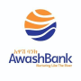 Awash Bank