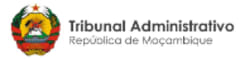 Tribunal Administrativo (TA) (Mozambique)