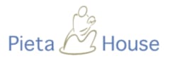 Pieta House