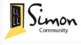 Simon Communities of Ireland