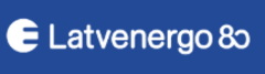 Latvenergo