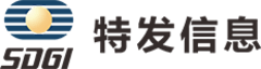 Shenzhen SDG Information Co. Ltd.