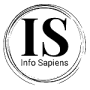 Info Sapiens LLC