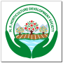 Himachal Pradesh Horticulture Development Society