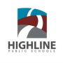 Highline Public Schools