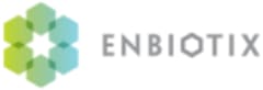 EnBiotix, Inc.