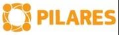 Pilares